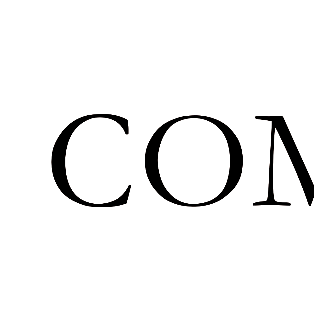 Com
